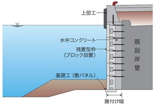 プレキャストimage001