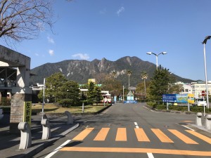 IMG_1710