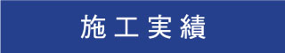 実績集