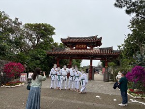 IMG_4336c